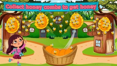 Emulate iPhone app Dream Garden Maker Story using MyAndroid Emulate iPhone app Dream Garden Maker Story using MyAndroid