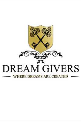 Emulate Android APK Dream Givers Training Emulate Android APK Dream Givers Training
