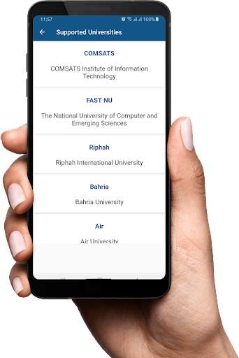 Run android online APK Dream GPA SGPA CGPA Calculator from MyAndroid or emulate Dream GPA SGPA CGPA Calculator using MyAndroid Run android online APK Dream GPA SGPA CGPA Calculator from MyAndroid or emulate Dream GPA SGPA CGPA Calculator using MyAndroid