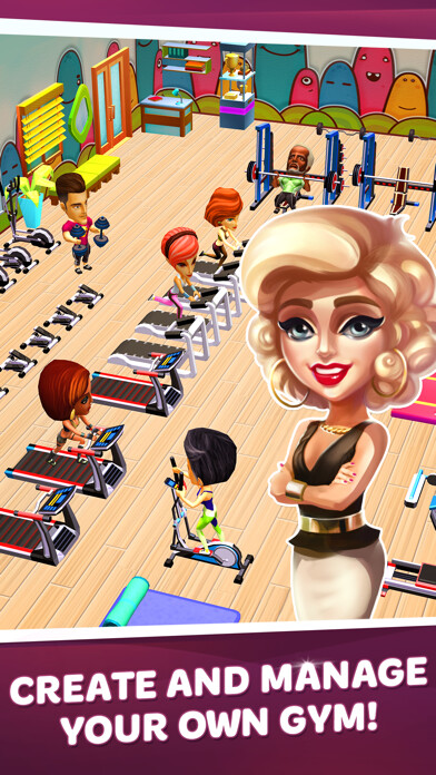 Run android online APK Dream Gym from MyAndroid or emulate Dream Gym using MyAndroid Run android online APK Dream Gym from MyAndroid or emulate Dream Gym using MyAndroid