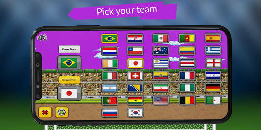Run android online APK Dream Head Soccer 2020, Play Pocket Football from MyAndroid or emulate Dream Head Soccer 2020, Play Pocket Football using MyAndroid Run android online APK Dream Head Soccer 2020, Play Pocket Football from MyAndroid or emulate Dream Head Soccer 2020, Play Pocket Football using MyAndroid