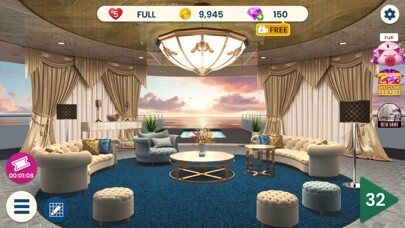 Emulate iPhone app Dream Holiday - Home design using MyAndroid Emulate iPhone app Dream Holiday - Home design using MyAndroid