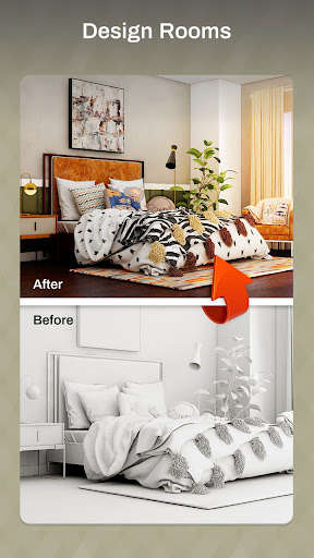 Run android online APK Dream Home - Design Your House from MyAndroid or emulate Dream Home - Design Your House using MyAndroid