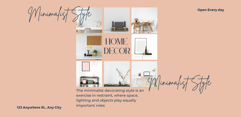 Run android online APK Dream Home Interior Design from MyAndroid or emulate Dream Home Interior Design using MyAndroid Run android online APK Dream Home Interior Design from MyAndroid or emulate Dream Home Interior Design using MyAndroid