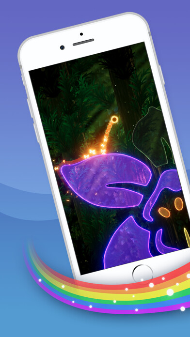 Emulate iPhone app Dream Hopper using MyAndroid Emulate iPhone app Dream Hopper using MyAndroid