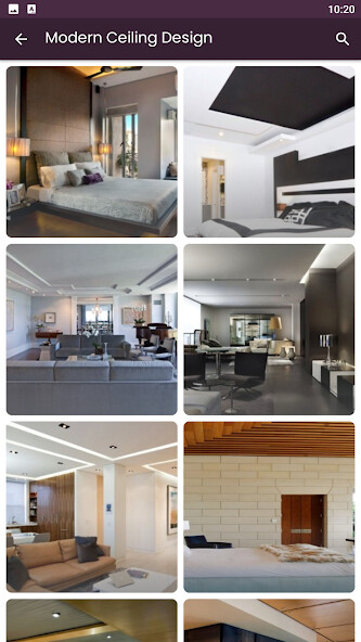 Run android online APK Dream House Design from MyAndroid or emulate Dream House Design using MyAndroid Run android online APK Dream House Design from MyAndroid or emulate Dream House Design using MyAndroid
