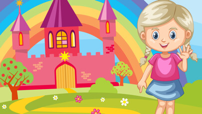 Run android online APK Dream House - Home Makeover from MyAndroid or emulate Dream House - Home Makeover using MyAndroid Run android online APK Dream House - Home Makeover from MyAndroid or emulate Dream House - Home Makeover using MyAndroid