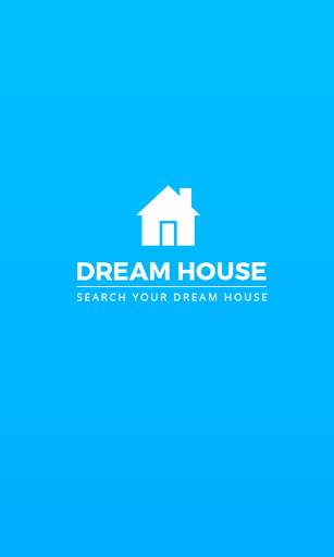 Run android online APK Dream House - Mobile Application from MyAndroid or emulate Dream House - Mobile Application using MyAndroid Run android online APK Dream House - Mobile Application from MyAndroid or emulate Dream House - Mobile Application using MyAndroid