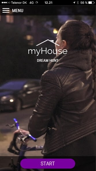 Run android online APK DreamHunt from MyAndroid or emulate DreamHunt using MyAndroid