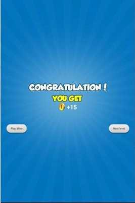 Emulate Android APK Dream India Dream Registration