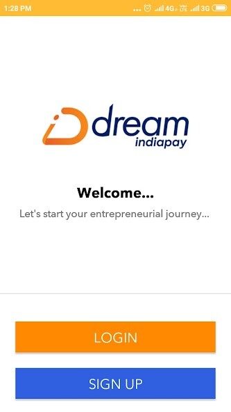 Run android online APK DREAM INDIA PAY from MyAndroid or emulate DREAM INDIA PAY using MyAndroid Run android online APK DREAM INDIA PAY from MyAndroid or emulate DREAM INDIA PAY using MyAndroid