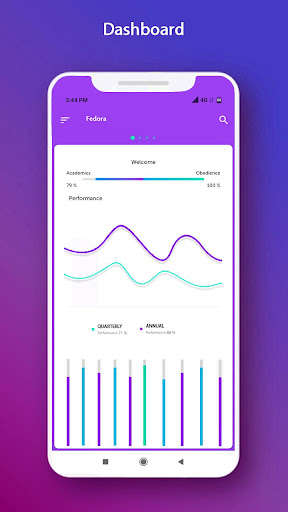 Run android online APK Dream India Skill from MyAndroid or emulate Dream India Skill using MyAndroid
