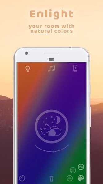 Run android online APK Dreaming Fox - nightlight, sleep music, meditation from MyAndroid or emulate Dreaming Fox - nightlight, sleep music, meditation using MyAndroid Run android online APK Dreaming Fox - nightlight, sleep music, meditation from MyAndroid or emulate Dreaming Fox - nightlight, sleep music, meditation using MyAndroid