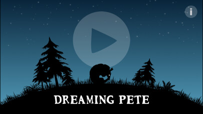 Emulate iPhone app Dreaming Pete using MyAndroid