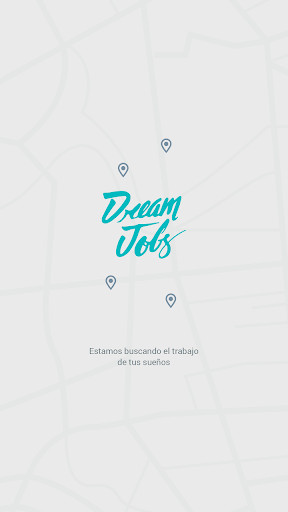 Run android online APK DreamJobs from MyAndroid or emulate DreamJobs using MyAndroid Run android online APK DreamJobs from MyAndroid or emulate DreamJobs using MyAndroid