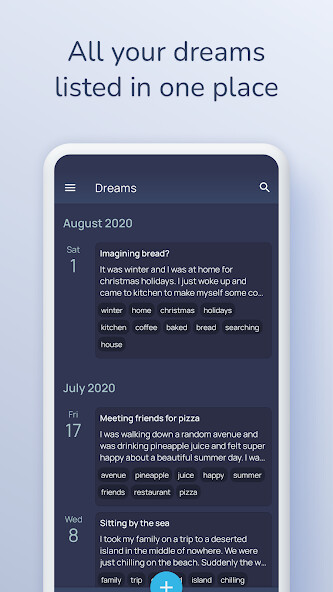Run android online APK Dream Journal Lucid Tool from MyAndroid or emulate Dream Journal Lucid Tool using MyAndroid Run android online APK Dream Journal Lucid Tool from MyAndroid or emulate Dream Journal Lucid Tool using MyAndroid