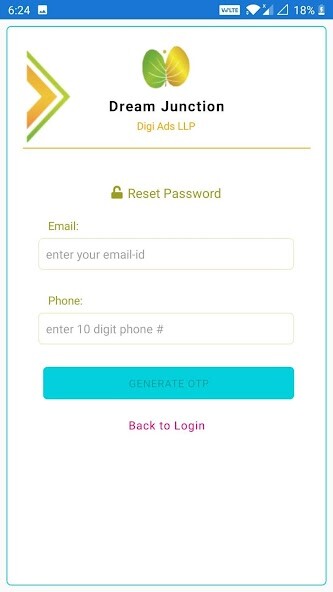 Run android online APK Dream Junction from MyAndroid or emulate Dream Junction using MyAndroid