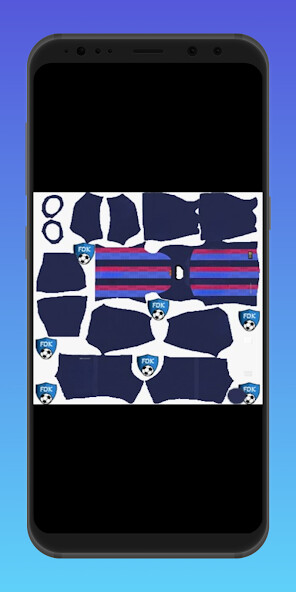Run android online APK Dream Kits 23-Soccer Wallpaper from MyAndroid or emulate Dream Kits 23-Soccer Wallpaper using MyAndroid Run android online APK Dream Kits 23-Soccer Wallpaper from MyAndroid or emulate Dream Kits 23-Soccer Wallpaper using MyAndroid