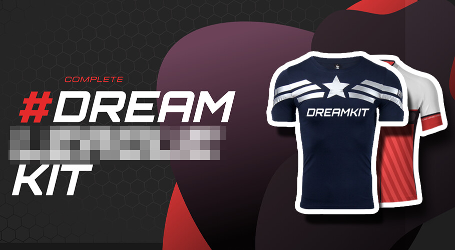Run android online APK Dream Kits Soccer from MyAndroid or emulate Dream Kits Soccer using MyAndroid Run android online APK Dream Kits Soccer from MyAndroid or emulate Dream Kits Soccer using MyAndroid