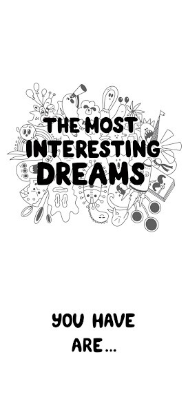 Run android online APK Dreamlandia - Dream journal an from MyAndroid or emulate Dreamlandia - Dream journal an using MyAndroid