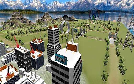 Run android online APK DreamLand Traveller from MyAndroid or emulate DreamLand Traveller using MyAndroid Run android online APK DreamLand Traveller from MyAndroid or emulate DreamLand Traveller using MyAndroid