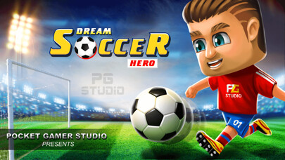 Emulate iPhone app Dream League 2018 using MyAndroid Emulate iPhone app Dream League 2018 using MyAndroid
