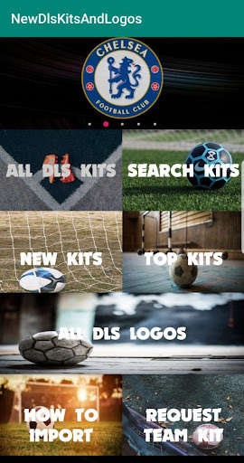 Run android online APK Dream League Kits Soccer (kits & logos) from MyAndroid or emulate Dream League Kits Soccer (kits & logos) using MyAndroid Run android online APK Dream League Kits Soccer (kits & logos) from MyAndroid or emulate Dream League Kits Soccer (kits & logos) using MyAndroid