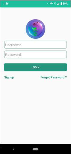 Run android online APK DreamLifeWeb from MyAndroid or emulate DreamLifeWeb using MyAndroid Run android online APK DreamLifeWeb from MyAndroid or emulate DreamLifeWeb using MyAndroid