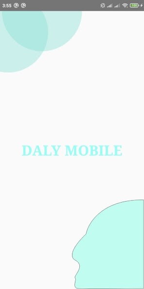 Run android online APK Dream List App from MyAndroid or emulate Dream List App using MyAndroid Run android online APK Dream List App from MyAndroid or emulate Dream List App using MyAndroid