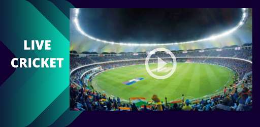 Run android online APK Dream Live Score - Fantasy Cricket Tip For Dream from MyAndroid or emulate Dream Live Score - Fantasy Cricket Tip For Dream using MyAndroid Run android online APK Dream Live Score - Fantasy Cricket Tip For Dream from MyAndroid or emulate Dream Live Score - Fantasy Cricket Tip For Dream using MyAndroid
