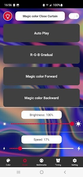 Run android online APK Dream Magic from MyAndroid or emulate Dream Magic using MyAndroid Run android online APK Dream Magic from MyAndroid or emulate Dream Magic using MyAndroid