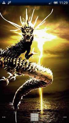 Emulate Android APK Dream Monday Family