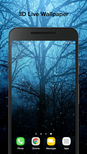 Run android online APK Dream Night Live Wallpaper Pro from MyAndroid or emulate Dream Night Live Wallpaper Pro using MyAndroid Run android online APK Dream Night Live Wallpaper Pro from MyAndroid or emulate Dream Night Live Wallpaper Pro using MyAndroid