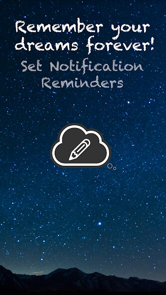 Emulate Android APK Dream Notes Emulate Android APK Dream Notes
