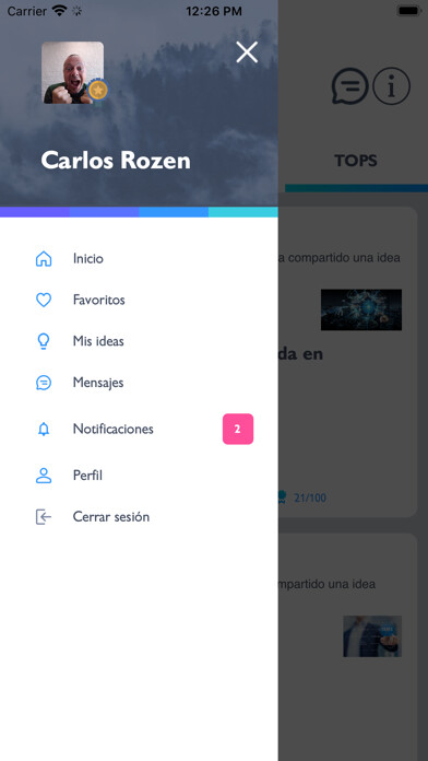 Run android online APK DreamNova from MyAndroid or emulate DreamNova using MyAndroid Run android online APK DreamNova from MyAndroid or emulate DreamNova using MyAndroid