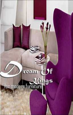 Emulate Android APK Dream Of Kings