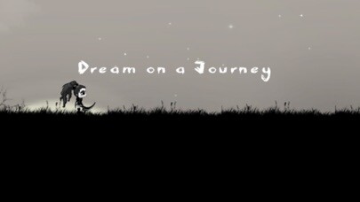 Emulate iPhone app Dream On A Journey using MyAndroid Emulate iPhone app Dream On A Journey using MyAndroid