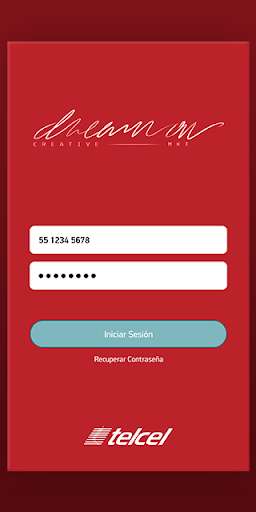 Run android online APK Dream On Promotor from MyAndroid or emulate Dream On Promotor using MyAndroid Run android online APK Dream On Promotor from MyAndroid or emulate Dream On Promotor using MyAndroid