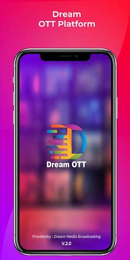 Run android online APK Dream OTT from MyAndroid or emulate Dream OTT using MyAndroid Run android online APK Dream OTT from MyAndroid or emulate Dream OTT using MyAndroid