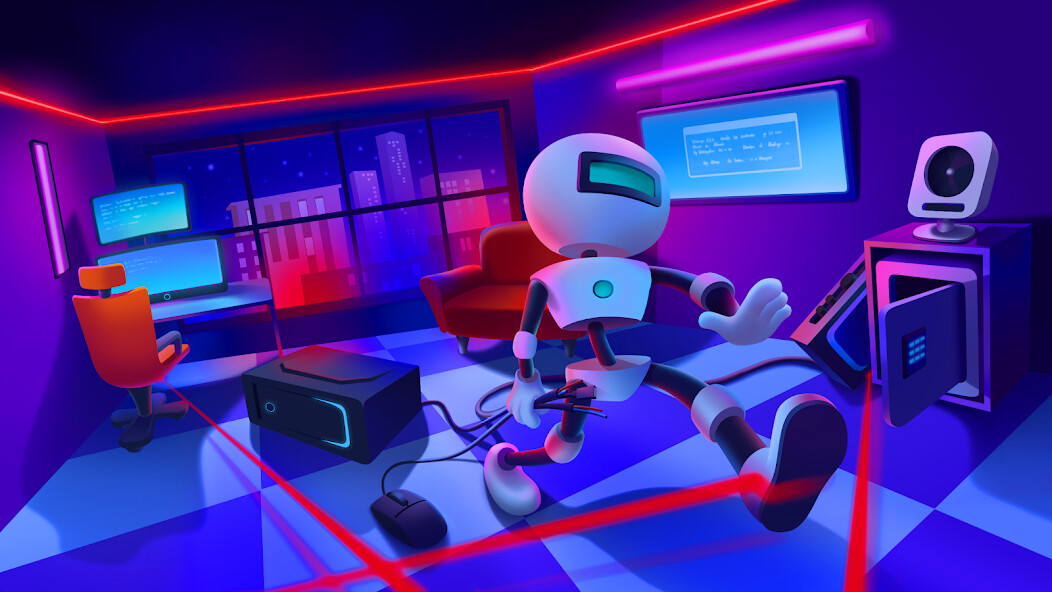 Run android online APK Dream perfect cyber heist from MyAndroid or emulate Dream perfect cyber heist using MyAndroid Run android online APK Dream perfect cyber heist from MyAndroid or emulate Dream perfect cyber heist using MyAndroid