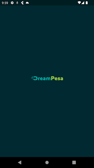 Run android online APK DreamPesa from MyAndroid or emulate DreamPesa using MyAndroid