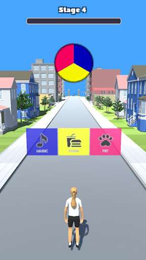 Run android online APK Dream Picker! from MyAndroid or emulate Dream Picker! using MyAndroid Run android online APK Dream Picker! from MyAndroid or emulate Dream Picker! using MyAndroid