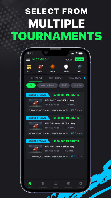 Run android online APK DreamPick from MyAndroid or emulate DreamPick using MyAndroid Run android online APK DreamPick from MyAndroid or emulate DreamPick using MyAndroid