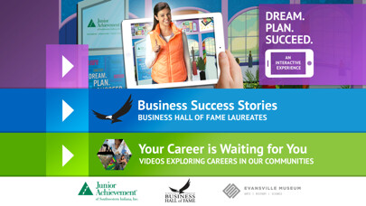 Emulate iPhone app DreamPlanSucceed using MyAndroid Emulate iPhone app DreamPlanSucceed using MyAndroid