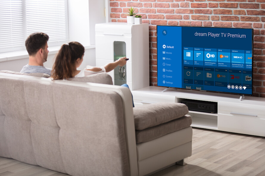 Run android online APK dream Player TV for FritzBox from MyAndroid or emulate dream Player TV for FritzBox using MyAndroid Run android online APK dream Player TV for FritzBox from MyAndroid or emulate dream Player TV for FritzBox using MyAndroid