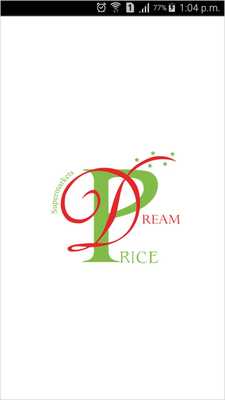 Emulate Android APK Dream Price