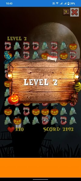 Run android online APK Dream puzzle city WftO from MyAndroid or emulate Dream puzzle city WftO using MyAndroid