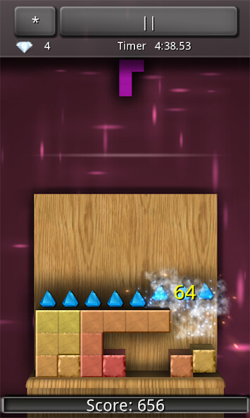Run android online APK Dream Puzzle from MyAndroid or emulate Dream Puzzle using MyAndroid Run android online APK Dream Puzzle from MyAndroid or emulate Dream Puzzle using MyAndroid
