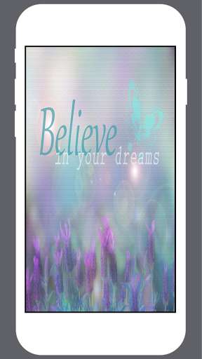 Run android online APK Dreams Alive Initiative from MyAndroid or emulate Dreams Alive Initiative using MyAndroid