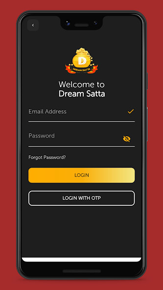 Run android online APK Dream Satta King from MyAndroid or emulate Dream Satta King using MyAndroid Run android online APK Dream Satta King from MyAndroid or emulate Dream Satta King using MyAndroid